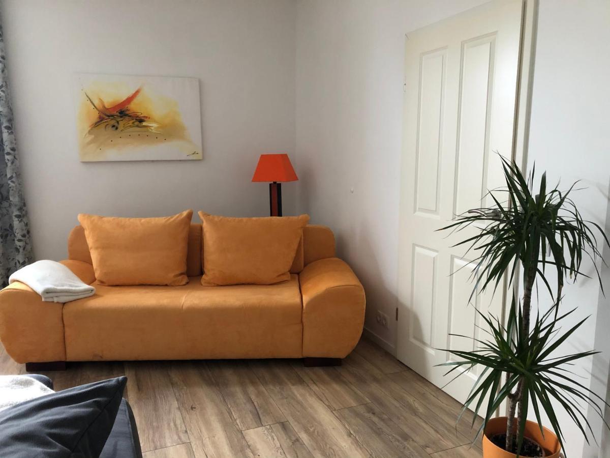 Apartment A.engelhardt