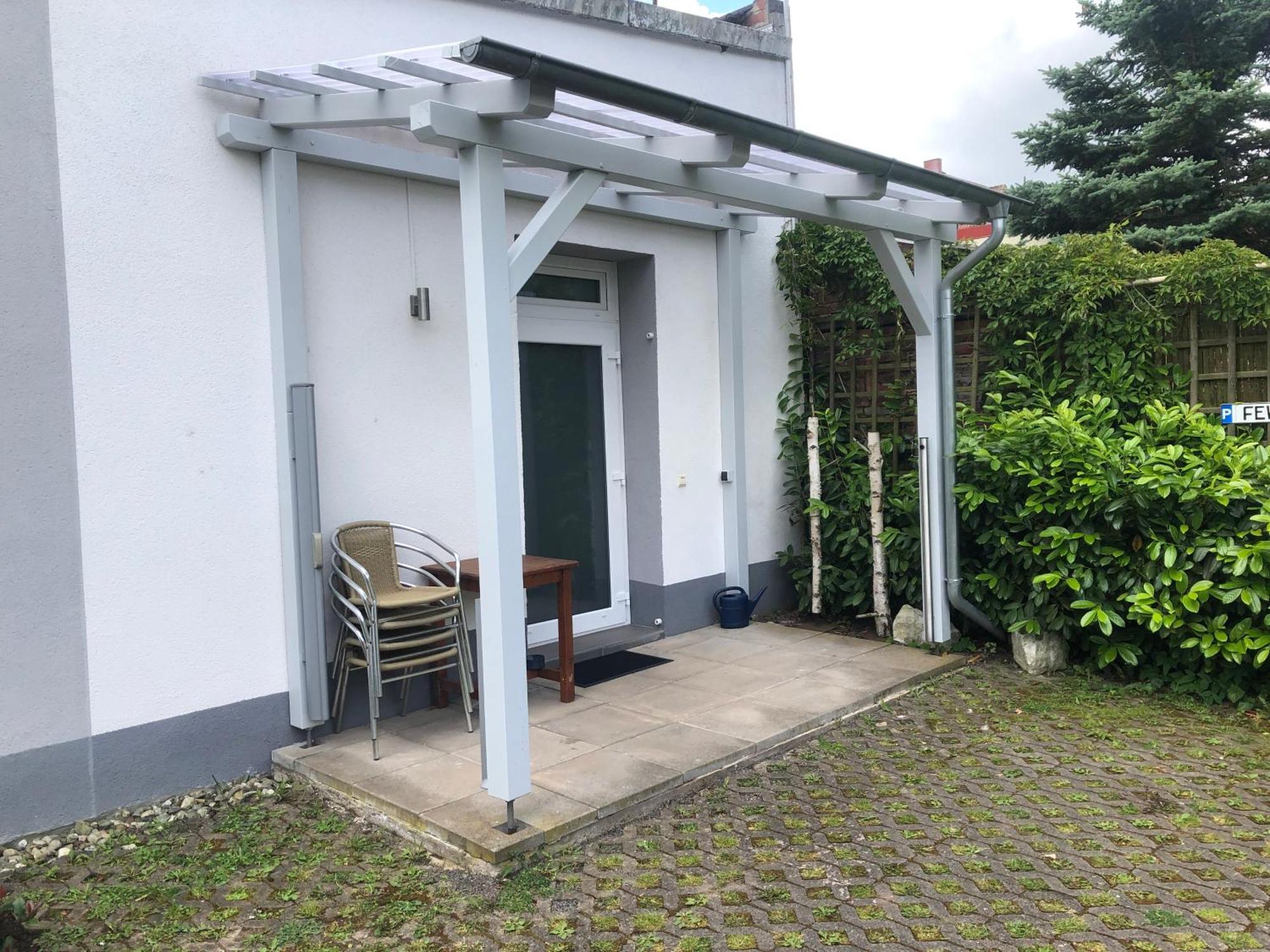 A.engelhardt Nordhausen